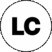 Legax Crypto